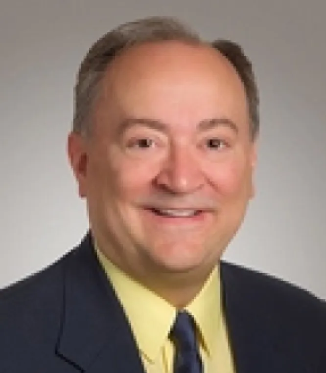 Doctor Brian Christian