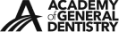 Academy of General Dentistry